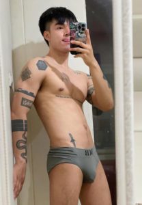 ป่าน-ปานตะวัน-เป้าตุง