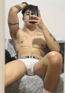 ป่าน-ปานตะวัน-เป้าเริส