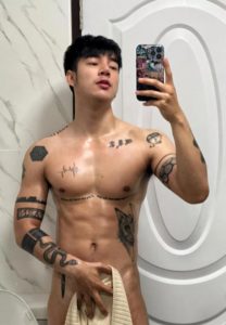 ป่าน-ปานตะวัน-แซ่บ