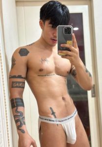 ป่าน-ปานตะวัน-แซ่บเกิน