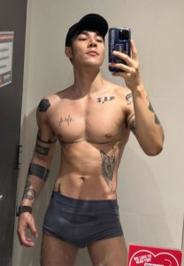 ป่าน-ปานตะวัน-โครตเท่