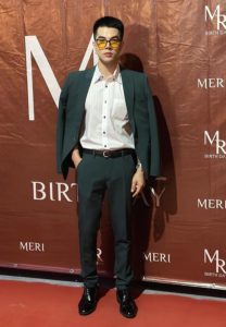 ป่าน-ปานตะวัน-ใส่แว่น