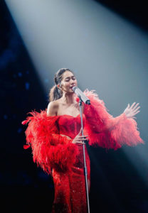 มายด์-อาทิตยา-แดง มายด์-อาทิตยา-แดง