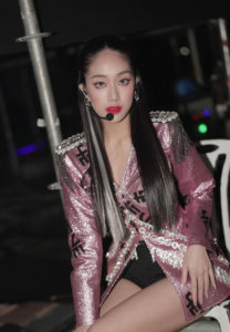 มายด์-อาทิตยา-นักร้อง มายด์-อาทิตยา-นักร้อง