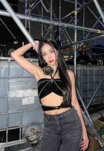 มายด์-อาทิตยา-แซ่บ มายด์-อาทิตยา-แซ่บ