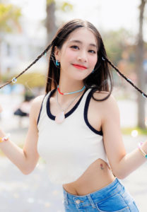 มายด์-อาทิตยา-ใสใส มายด์-อาทิตยา-ใสใส