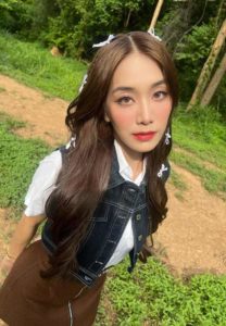 มายด์-อาทิตยา-ฮอต มายด์-อาทิตยา-ฮอต