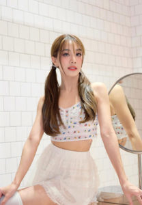 มายด์-อาทิตยา-ยิ้ม มายด์-อาทิตยา-ยิ้ม