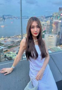 มายด์-อาทิตยา มายด์-อาทิตยา