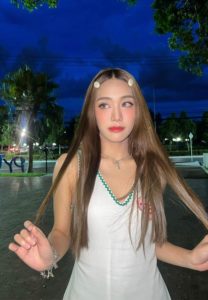 มายด์-อาทิตยา มายด์-อาทิตยา