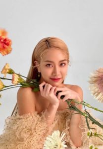 มายด์-อาทิตยา มายด์-อาทิตยา