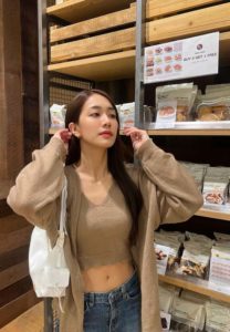 มายด์-อาทิตยา มายด์-อาทิตยา