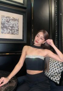 มายด์-อาทิตยา มายด์-อาทิตยา