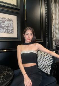 มายด์-อาทิตยา มายด์-อาทิตยา