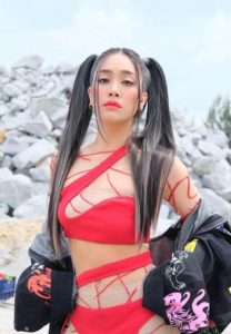 มายด์-อาทิตยา-สวย มายด์-อาทิตยา-สวย