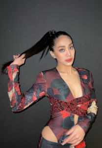 มายด์-อาทิตยา-สวยมาก มายด์-อาทิตยา-สวยมาก