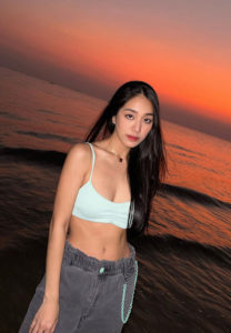 มายด์-อาทิตยา-น่ารัก มายด์-อาทิตยา-น่ารัก