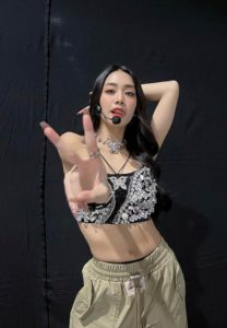 มายด์-อาทิตยา-น่ารักมาก มายด์-อาทิตยา-น่ารักมาก