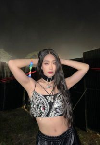 มายด์-อาทิตยา-แซ่บ มายด์-อาทิตยา-แซ่บ