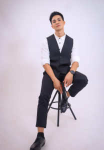 Tao-Nadtaworn-หล่อ