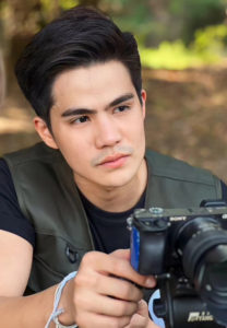 Tao-Nadtaworn-น่ารัก