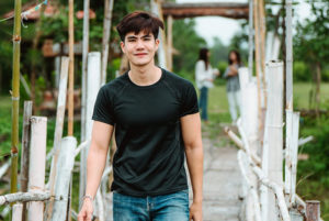 Tao-Nadtaworn-ละมุน