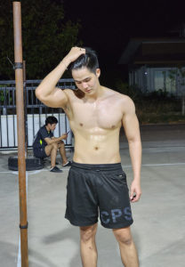 Tao-Nadtaworn-หล่อมาก