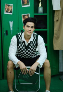 Tao-Nadtaworn-เท่มาก