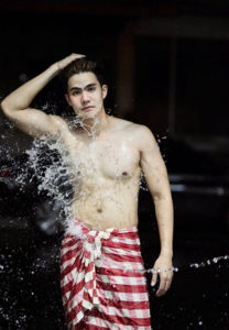 Tao-Nadtaworn-ใสใส