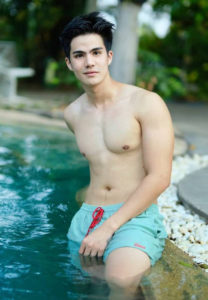 Tao-Nadtaworn-ขาว