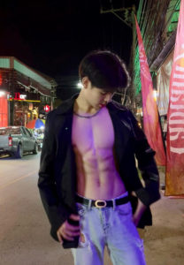 การ์ตูน-ภาณุพง-better