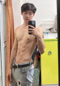 การ์ตูน-ภาณุพง-boat