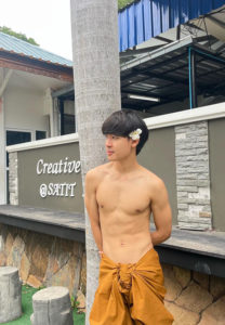 การ์ตูน-ภาณุพง-bone