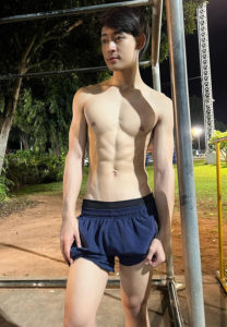 การ์ตูน-ภาณุพง-canal