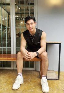 ชัย-กอบชัย-แซ่บมาก