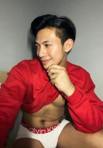 ชัย-กอบชัย-แดง