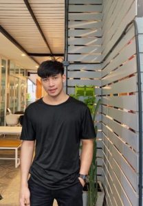 ชัย-กอบชัย-เท่