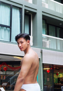 ชัย-กอบชัย-ฮอต