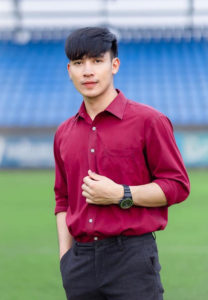 ชัย-กอบชัย-ฮอตมาก