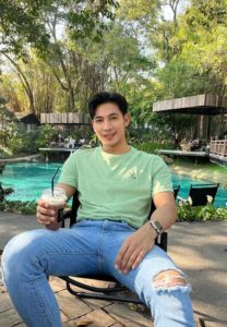 ชัย-กอบชัย