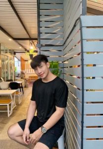 ชัย-กอบชัย