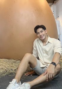 ชัย-กอบชัย