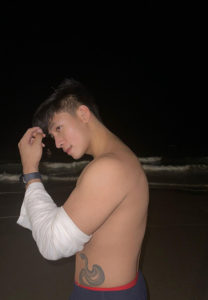 ชัย-กอบชัย