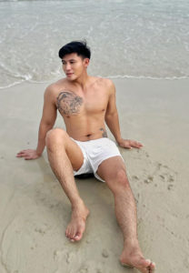 ชัย-กอบชัย