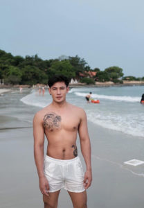 ชัย-กอบชัย