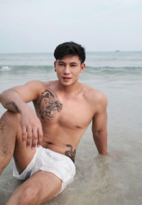 ชัย-กอบชัย