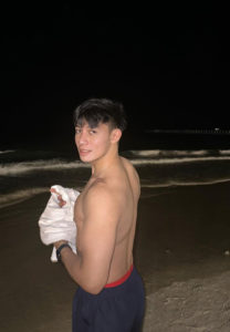 ชัย-กอบชัย