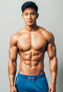 ชัย-กอบชัย