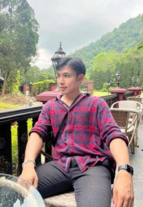 ชัย-กอบชัย-น่ารักมาก