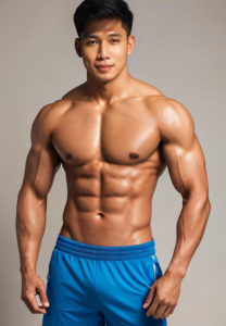 ชัย-กอบชัย